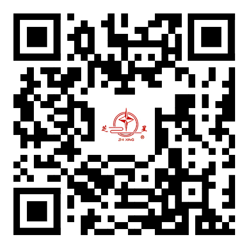 老河口新景科技有限責任公司